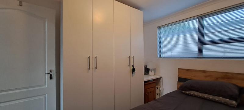 2 Bedroom Property for Sale in Boston Western Cape